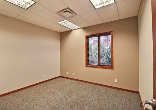 Office 7 -3109 35th Ave, B-101, Greeley, CO 80634