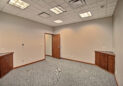 Conference Room -3109 35th Ave, B-101, Greeley, CO 80634