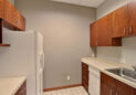 Kitchenette -3109 35th Ave, B-101, Greeley, CO 80634