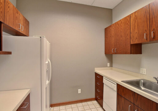 Kitchenette -3109 35th Ave, B-101, Greeley, CO 80634