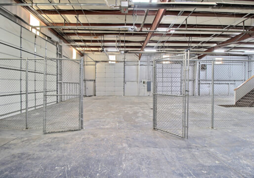 Office/Warehouse For Lease-3005 W 29th St, Unit D, Greeley, CO 80634 - Warehouse