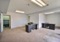 Office/Warehouse For Lease-3005 W 29th St, Unit D, Greeley, CO 80634 - Reception Area