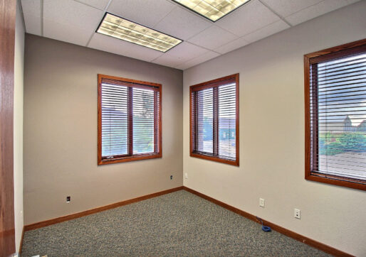 Office 1-3109 35th Ave, B-101, Greeley, CO 80634