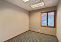 Office 2-3109 35th Ave, B-101, Greeley, CO 80634