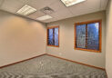 Office 4-3109 35th Ave, B-101, Greeley, CO 80634