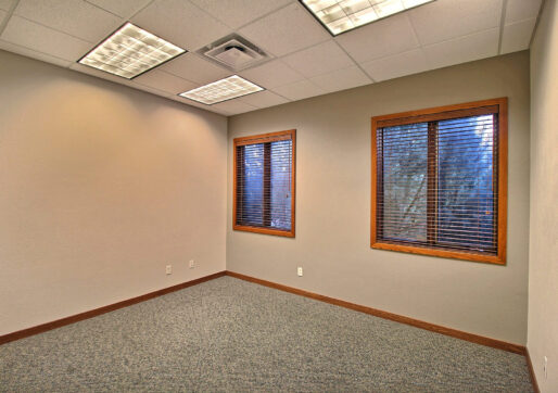 Office 4-3109 35th Ave, B-101, Greeley, CO 80634