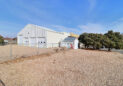 Industrial/Flex with Fenced Yard - 3115 35th Ave, Greeley - View of Property