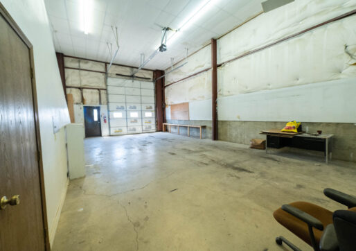 For Sale-3115 35th Ave, Greeley, CO 80634-Warehouse