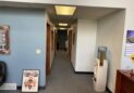 Office/Medical Office For Lease-2985 W 29th St, Unit F, Greeley, CO 80631 - Interior Hallway
