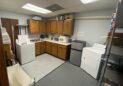 Office/Medical Office For Lease-2985 W 29th St, Unit F, Greeley, CO 80631 - Laundry Room