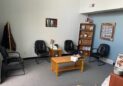 Office/Medical Office For Lease-2985 W 29th St, Unit F, Greeley, CO 80631 - Reception Area