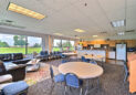 Office or Medical Spaces For Lease-5754 W 11th St, Greeley, CO 80634-Break Room