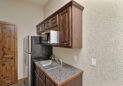 Office Space For Lease-8209 W 20th St, Suite B, Greeley, CO 80634-Kitchenette