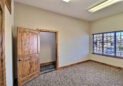 Office Space For Lease-8209 W 20th St, Suite B, Greeley, CO 80634-Office