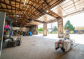 608 27th St Rd, Greeley, CO 80631-Interior of Warehouse