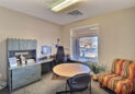 Office For Sale-1019 37th Ave Ct, Unit 1, Greeley, CO 80634-Office