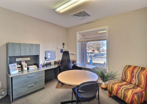 Office For Sale-1019 37th Ave Ct, Unit 1, Greeley, CO 80634-Office
