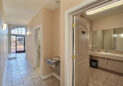 Office For Sale-1019 37th Ave Ct, Unit 1, Greeley, CO 80634-Bathroom in Hallway