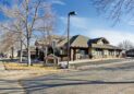 Office For Sale-1019 37th Ave Ct, Unit 1, Greeley, CO 80634-Exterior-Parking Area