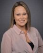 Jessica Florez, Associate Broker at Wheeler Properties, Inc.