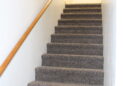 For Lease-919 44th Ave Ct, Unit I, Greeley, CO - Stairs to 2nd Floor