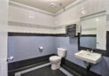 Warehouse For Lease-3005 W 29th St, Greeley, CO 80631-Bathroom