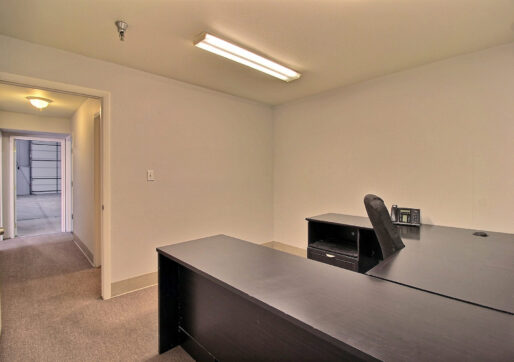 Warehouse For Lease-3005 W 29th St, Greeley, CO 80631-Office