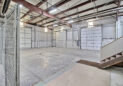 Warehouse For Lease-3005 W 29th St, Greeley, CO 80631-Warehouse