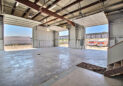 Warehouse For Lease-3005 W 29th St, Greeley, CO 80631-Warehouse with Doors Open