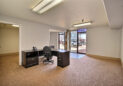 Warehouse For Lease-3005 W 29th St, Greeley, CO 80631-Reception Area