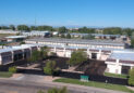 Warehouse For Lease-3005 W 29th St, Greeley, CO 80631-Exterior Photo