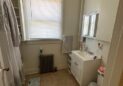 Apt House 4 Sale-2018 10th Ave, Greeley, CO-Sample Bathroom