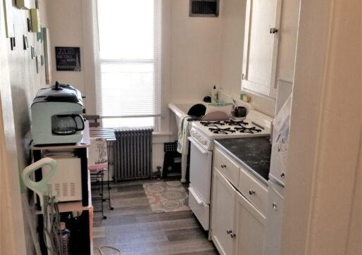 Apt House 4 Sale-2018 10th Ave, Greeley, CO-Sample Kitchen