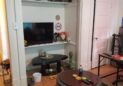Apt House 4 Sale-2018 10th Ave, Greeley, CO-Sample Living Room