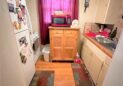 Apt House 4 Sale-2018 10th Ave, Greeley, CO-Sample Kitchen