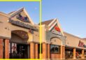 Retail For Lease-3532 W 10th St, Greeley-Exterior of Store
