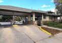 For Lease-930 11th Ave, Greeley, CO 80634-Drive Through