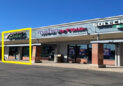 Retail For Lease-3620 W 10th St, Unit D, Greeley, CO 80634-Store Front Photo