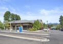 Office For Lease-1750 S Woodlands Village Blvd, Flagstaff, AZ - Bank/ATM