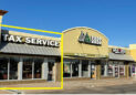 Space for Lease-2519 11th Ave, Unit C, Greeley, CO