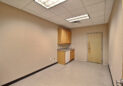 Office For Lease-1935 65th Ave, Unit #1, Greeley, CO - Kitchenette