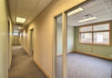 Office For Lease-1935 65th Ave, Unit #1, Greeley, CO - Office #1