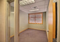 Office For Lease-1935 65th Ave, Unit #1, Greeley, CO - Office #2