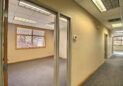 Office For Lease-1935 65th Ave, Unit #1, Greeley, CO - Office #3