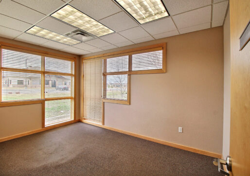 Office For Lease-1935 65th Ave, Unit #1, Greeley, CO - Office #4