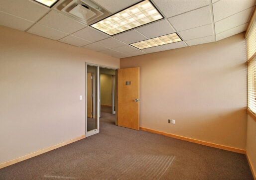Office For Lease-1935 65th Ave, Unit #1, Greeley, CO - Office #5