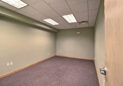 Office For Lease-1935 65th Ave, Unit #1, Greeley, CO - Office #6