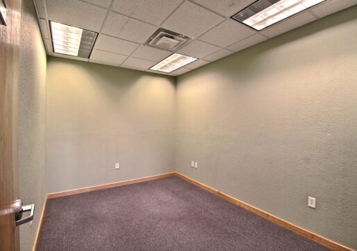 Office For Lease-1935 65th Ave, Unit #1, Greeley, CO - Office #7