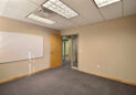 Office For Lease-1935 65th Ave, Unit #1, Greeley, CO - Office #8
