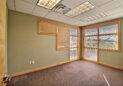 Office For Lease-1935 65th Ave, Unit #1, Greeley, CO - Office #9